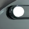thumb_2