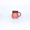 thumb_2