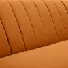 thumb_5