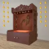 thumb_3
