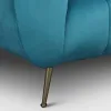 thumb_5