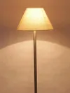 thumb_60