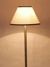 thumb_46