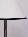 thumb_44