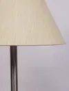 thumb_2