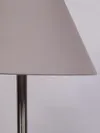 thumb_37