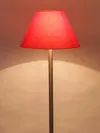 thumb_25