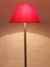 thumb_18