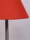 thumb_23
