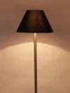 thumb_11