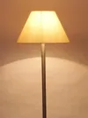 thumb_3
