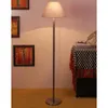 thumb_36