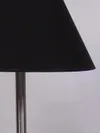 thumb_9