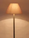 thumb_39