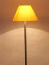 thumb_32