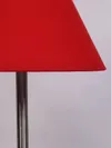 thumb_16