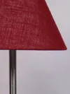 thumb_9