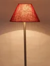 thumb_11
