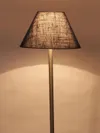 thumb_20