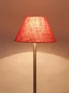 thumb_4