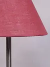 thumb_2