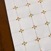 thumb_1