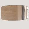 thumb_2