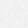 thumb_3