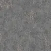 thumb_9