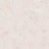 thumb_6