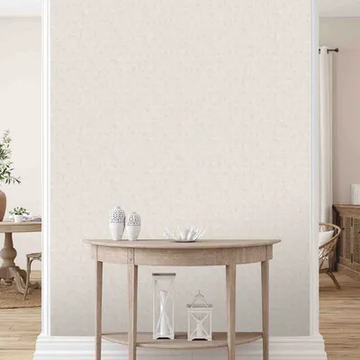 Premium Malbork Textured Wallpaper