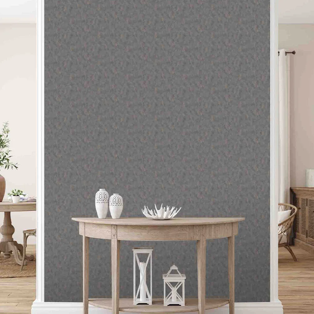 Premium Malbork Textured Wallpaper