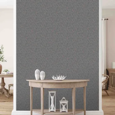 Premium Malbork Textured Wallpaper