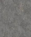 thumb_11