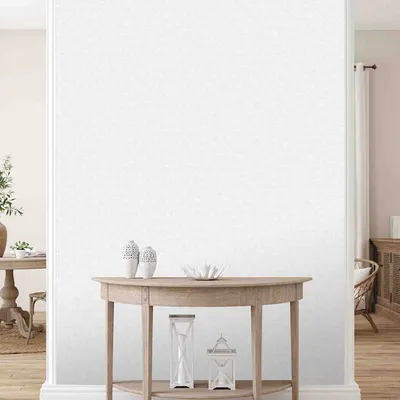 Premium Malbork Textured Wallpaper