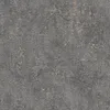 thumb_8