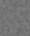 thumb_10