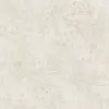 thumb_5