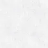thumb_2