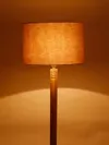 thumb_27