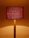 thumb_27