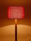 thumb_20