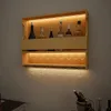 thumb_1