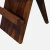 thumb_1