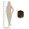 thumb_2