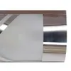 thumb_3