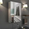 thumb_0