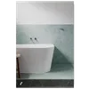thumb_5