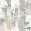 thumb_1