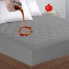 thumb_1